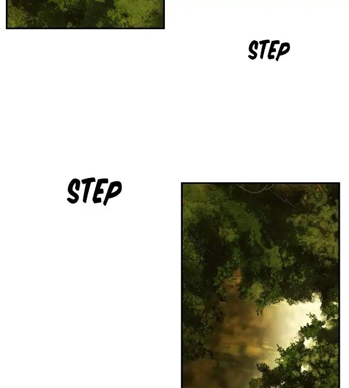 Bất Bại Chân Ma Chapter 186 - 53