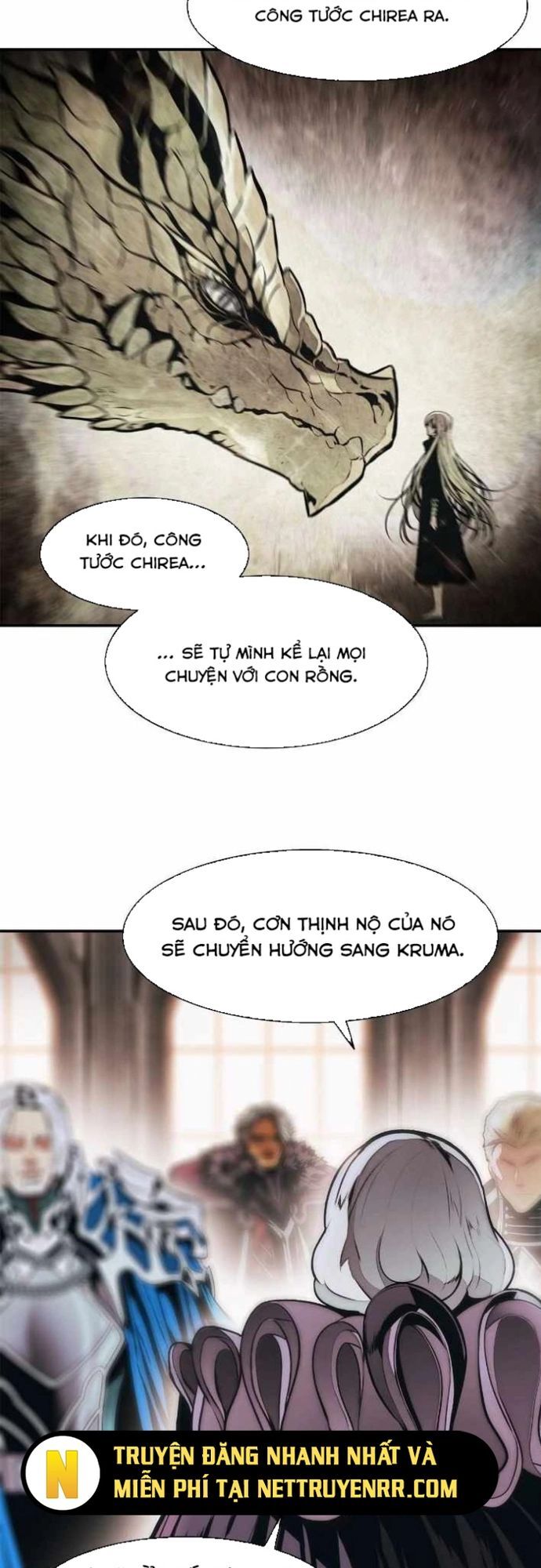 Bất Bại Chân Ma Chapter 245 - 31