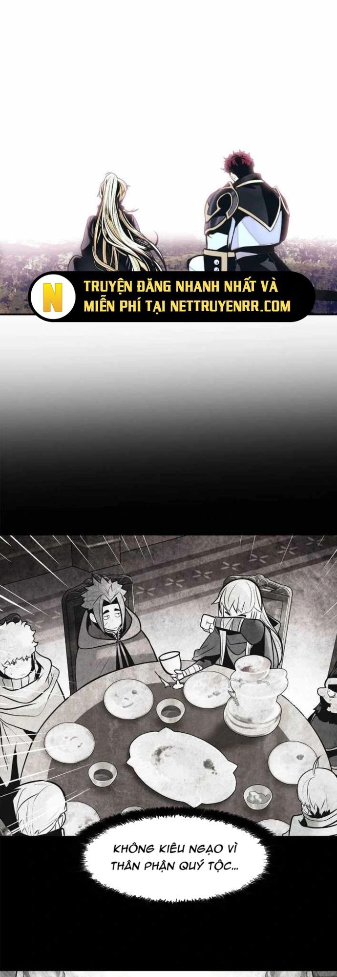 Bất Bại Chân Ma Chapter 245 - 4