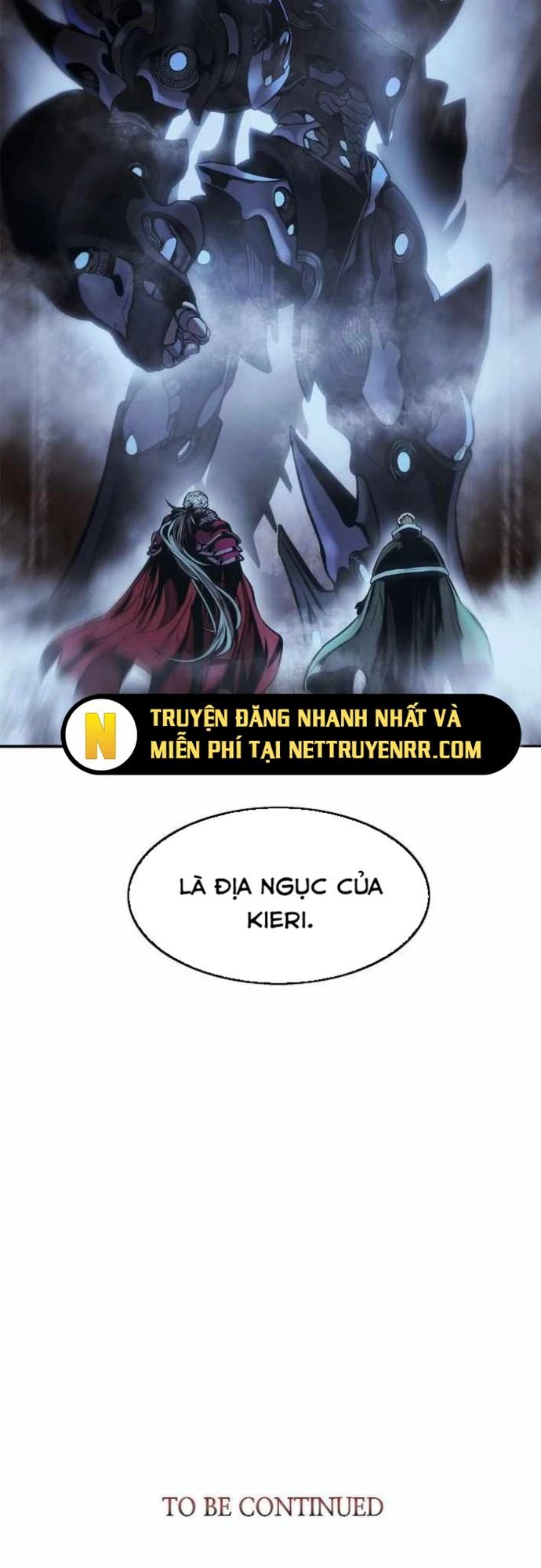 Bất Bại Chân Ma Chapter 245 - 42