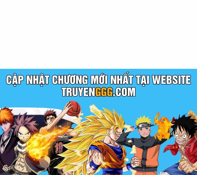 Bất Bại Chân Ma Chapter 245 - 43