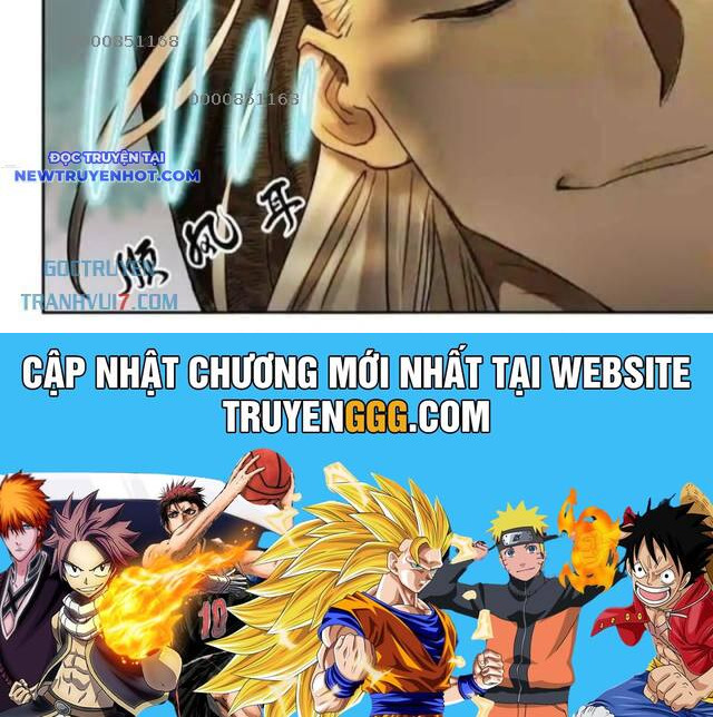 Truyền Võ Chapter 445 - 30