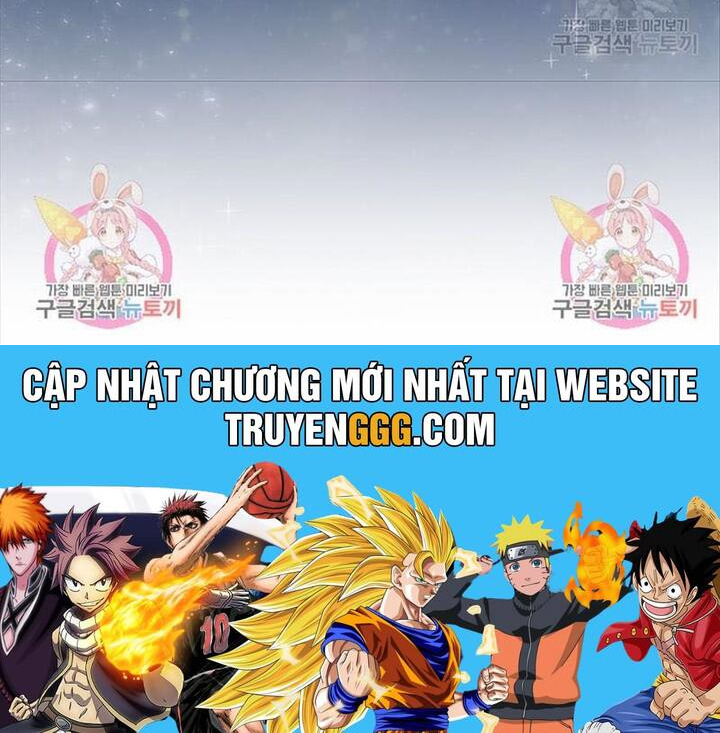 Level Up Chỉ Bằng Cách Ăn Cơm Chapter 150 - 44