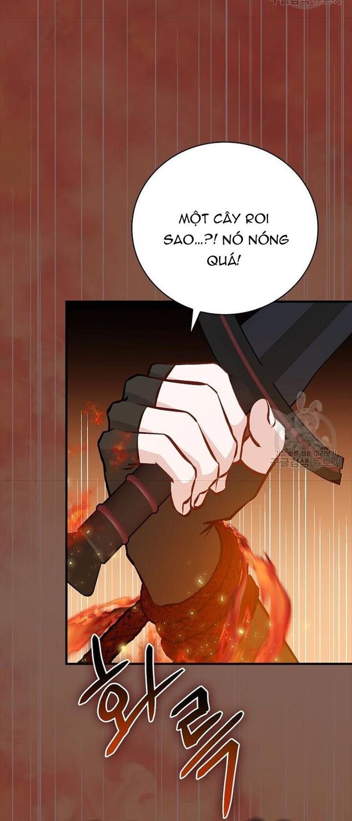 Level Up Chỉ Bằng Cách Ăn Cơm Chapter 150 - 7