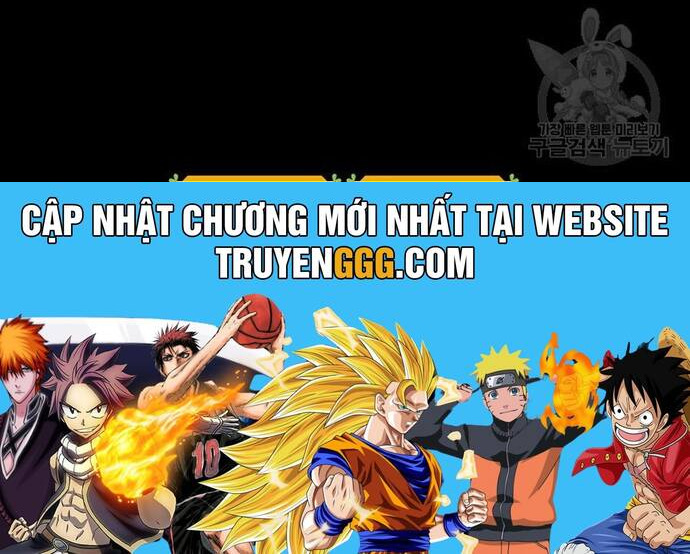 Level Up Chỉ Bằng Cách Ăn Cơm Chapter 161 - 38
