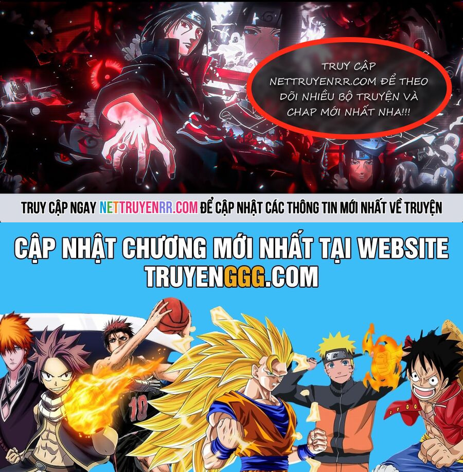 Level Up Chỉ Bằng Cách Ăn Cơm Chapter 170 - 22