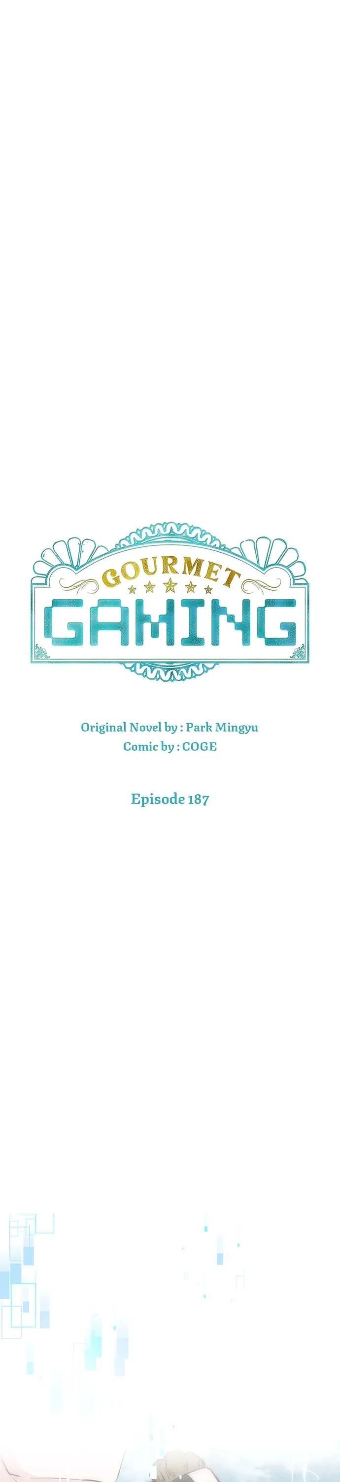 Level Up Chỉ Bằng Cách Ăn Cơm Chapter 187 - 14