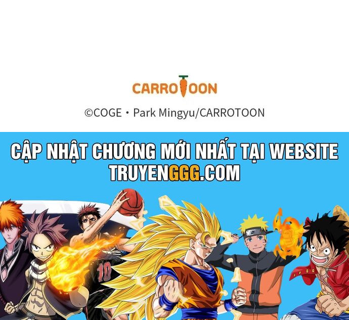 Level Up Chỉ Bằng Cách Ăn Cơm Chapter 187 - 43
