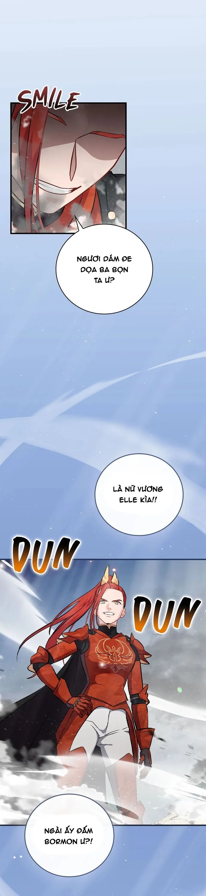 Level Up Chỉ Bằng Cách Ăn Cơm Chapter 191 - 24