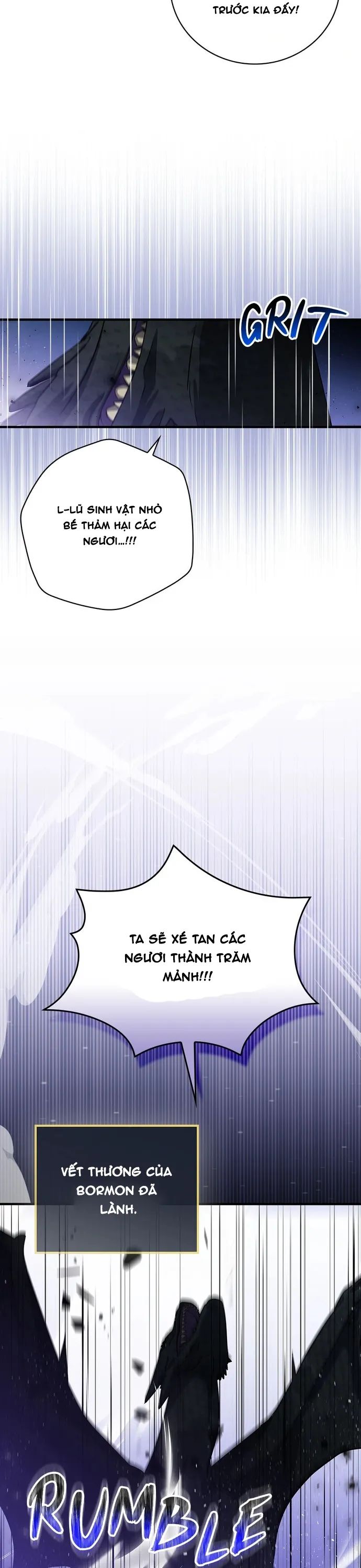 Level Up Chỉ Bằng Cách Ăn Cơm Chapter 191 - 27