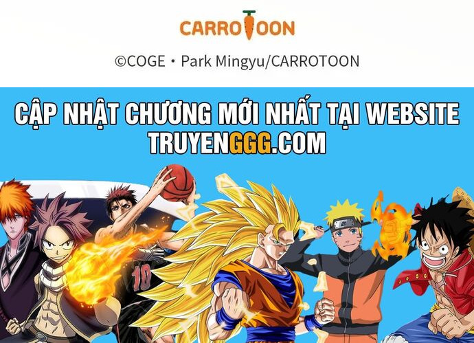 Level Up Chỉ Bằng Cách Ăn Cơm Chapter 191 - 33