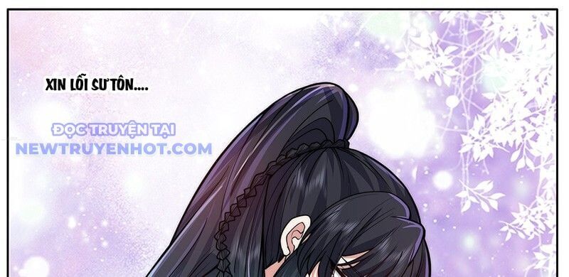 Nhân Vật Phản Diện Đại Sư Huynh, Tất Cả Các Sư Muội Đều Là Bệnh Kiều Chapter 168 - 24
