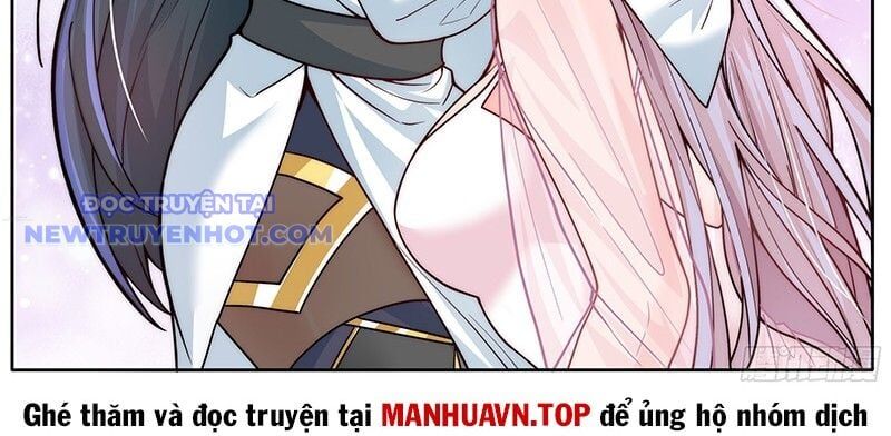 Nhân Vật Phản Diện Đại Sư Huynh, Tất Cả Các Sư Muội Đều Là Bệnh Kiều Chapter 168 - 26