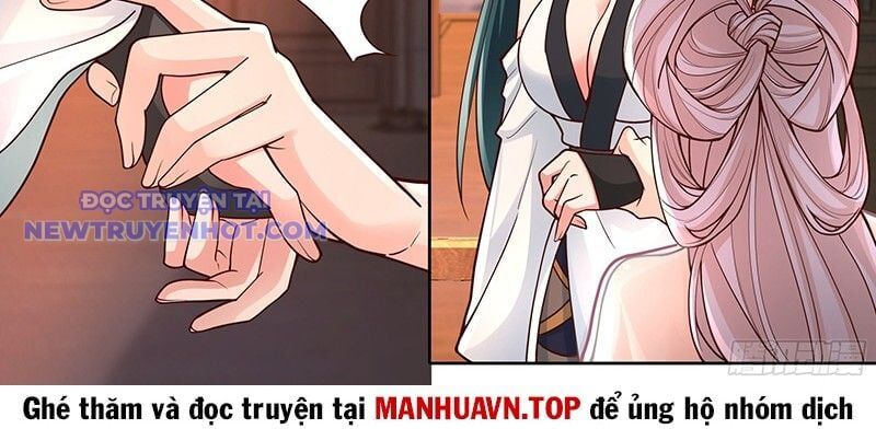 Nhân Vật Phản Diện Đại Sư Huynh, Tất Cả Các Sư Muội Đều Là Bệnh Kiều Chapter 168 - 29