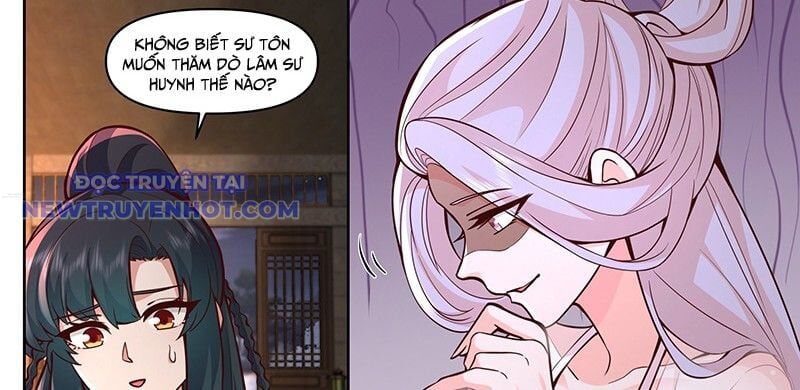 Nhân Vật Phản Diện Đại Sư Huynh, Tất Cả Các Sư Muội Đều Là Bệnh Kiều Chapter 168 - 31