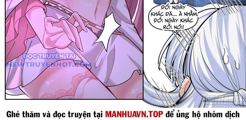 Nhân Vật Phản Diện Đại Sư Huynh, Tất Cả Các Sư Muội Đều Là Bệnh Kiều Chapter 168 - 5