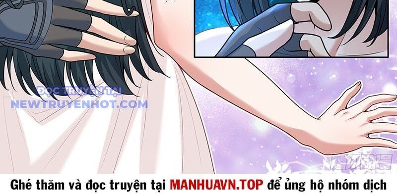 Nhân Vật Phản Diện Đại Sư Huynh, Tất Cả Các Sư Muội Đều Là Bệnh Kiều Chapter 174 - 11