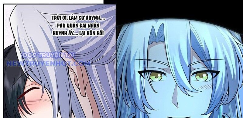 Nhân Vật Phản Diện Đại Sư Huynh, Tất Cả Các Sư Muội Đều Là Bệnh Kiều Chapter 174 - 12