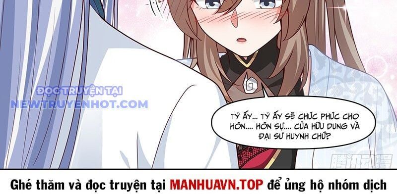 Nhân Vật Phản Diện Đại Sư Huynh, Tất Cả Các Sư Muội Đều Là Bệnh Kiều Chapter 174 - 29