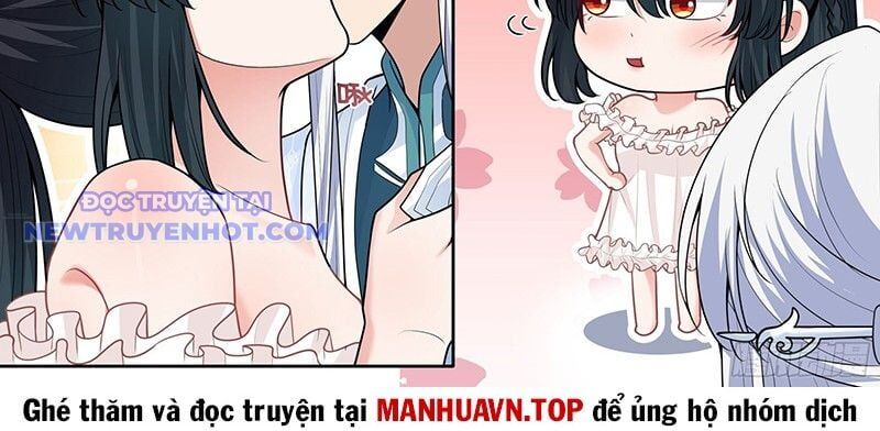 Nhân Vật Phản Diện Đại Sư Huynh, Tất Cả Các Sư Muội Đều Là Bệnh Kiều Chapter 174 - 5