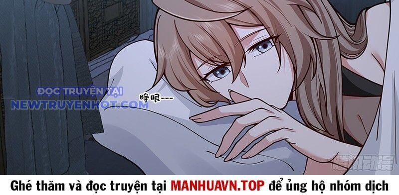 Nhân Vật Phản Diện Đại Sư Huynh, Tất Cả Các Sư Muội Đều Là Bệnh Kiều Chapter 175 - 14