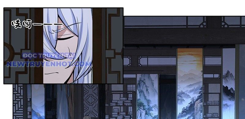 Nhân Vật Phản Diện Đại Sư Huynh, Tất Cả Các Sư Muội Đều Là Bệnh Kiều Chapter 175 - 18