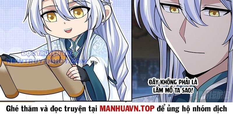 Nhân Vật Phản Diện Đại Sư Huynh, Tất Cả Các Sư Muội Đều Là Bệnh Kiều Chapter 175 - 26