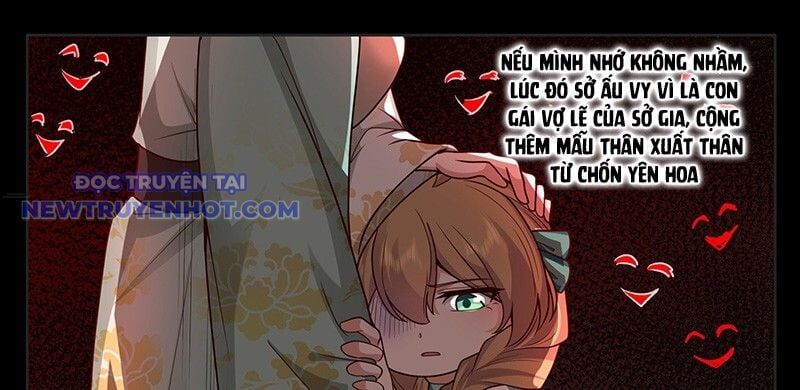 Nhân Vật Phản Diện Đại Sư Huynh, Tất Cả Các Sư Muội Đều Là Bệnh Kiều Chapter 175 - 27