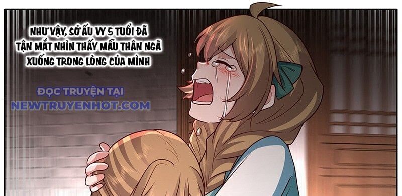 Nhân Vật Phản Diện Đại Sư Huynh, Tất Cả Các Sư Muội Đều Là Bệnh Kiều Chapter 175 - 33
