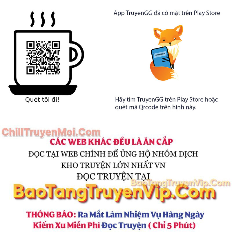 Con Trai Của Gia Tộc Nam Cung Thế Gia Chapter 77 - 1
