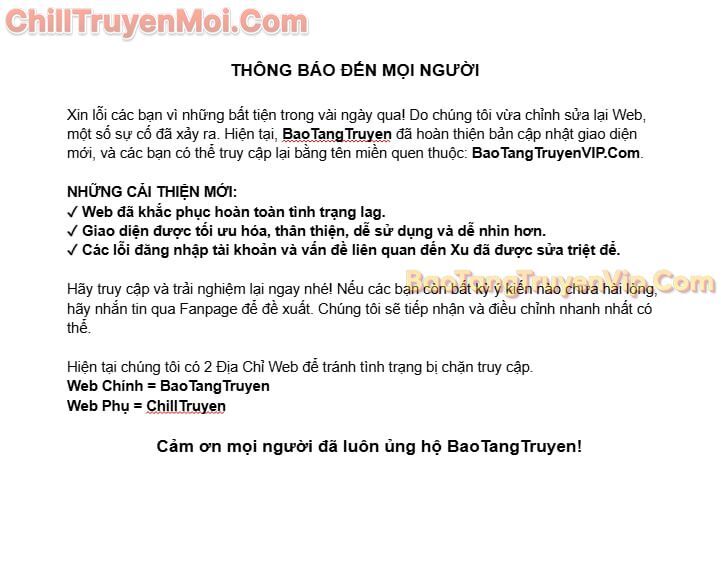Con Trai Của Gia Tộc Nam Cung Thế Gia Chapter 77 - 2