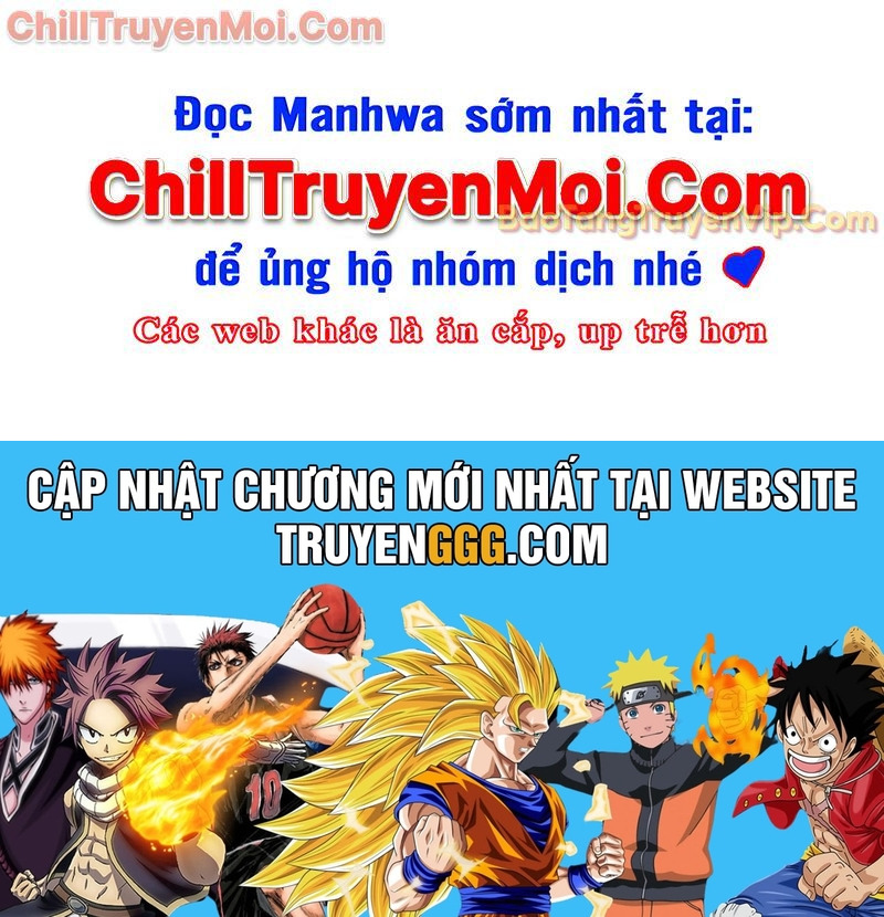 Con Trai Của Gia Tộc Nam Cung Thế Gia Chapter 77 - 52