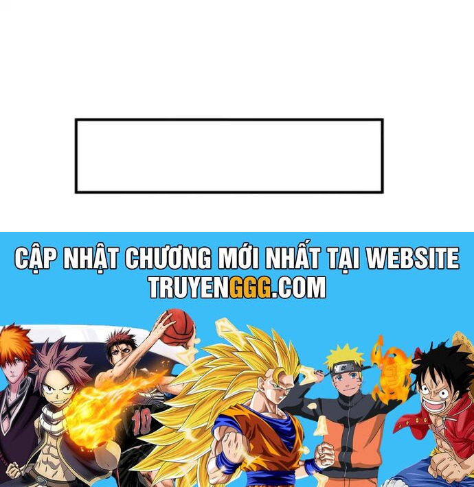 Các Nữ Đồ Đệ Của Ta Đều Là Chư Thiên Đại Lão Tương Lai Chapter 334 - 22