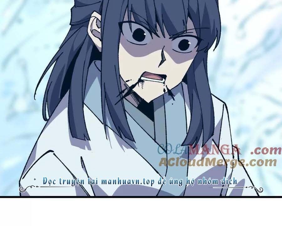 Dũng Giả X Nữ Ma Vương Chapter 110 - 12