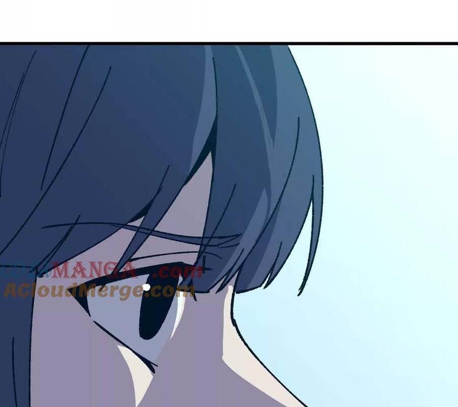 Dũng Giả X Nữ Ma Vương Chapter 110 - 15