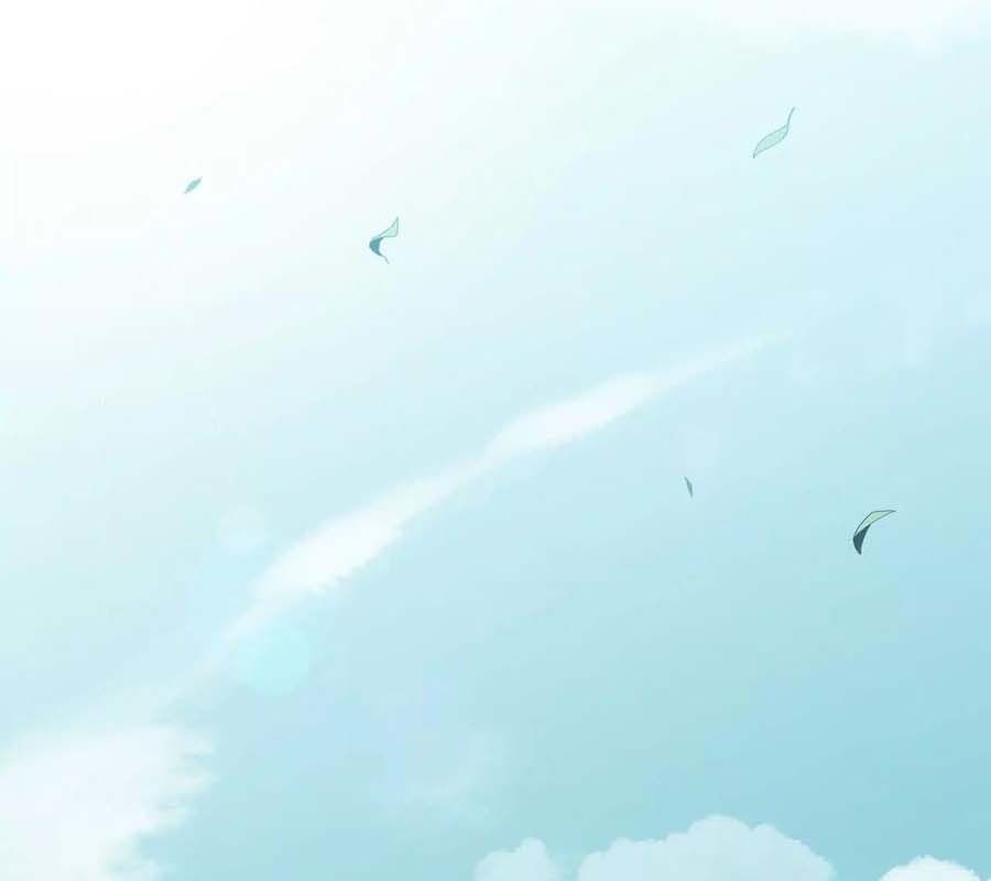 Dũng Giả X Nữ Ma Vương Chapter 110 - 17