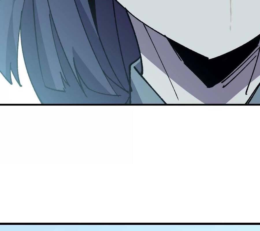 Dũng Giả X Nữ Ma Vương Chapter 110 - 25