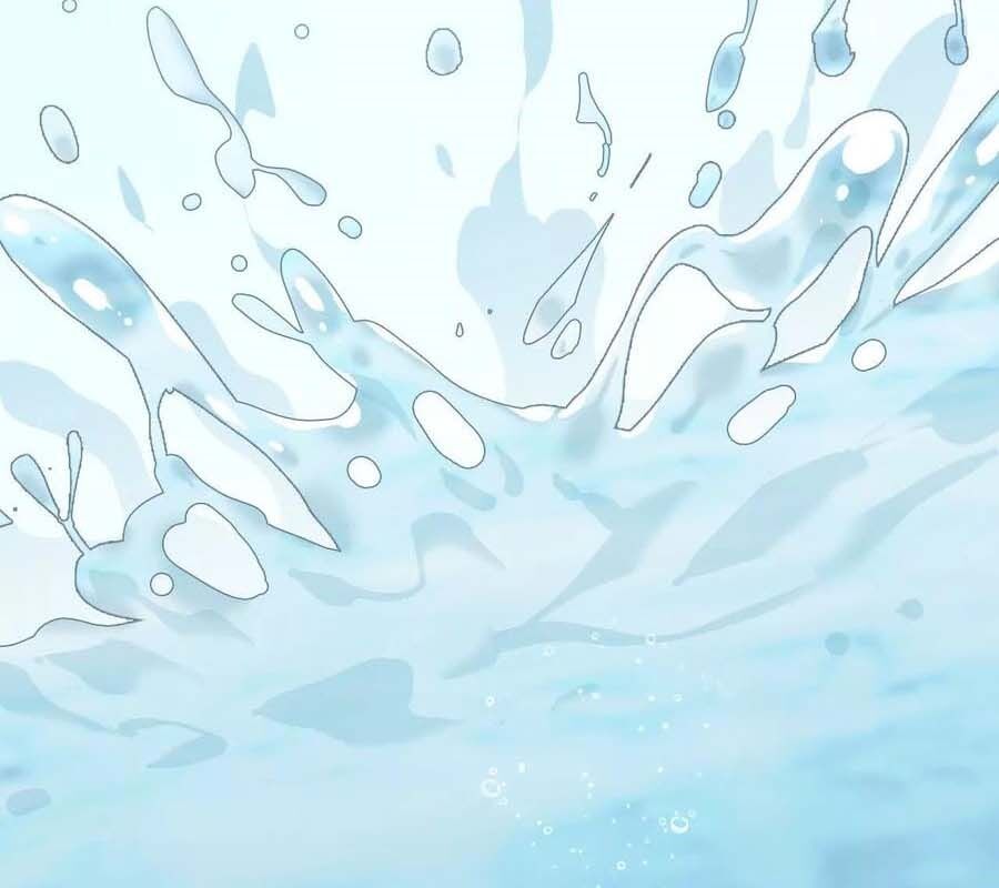 Dũng Giả X Nữ Ma Vương Chapter 110 - 28