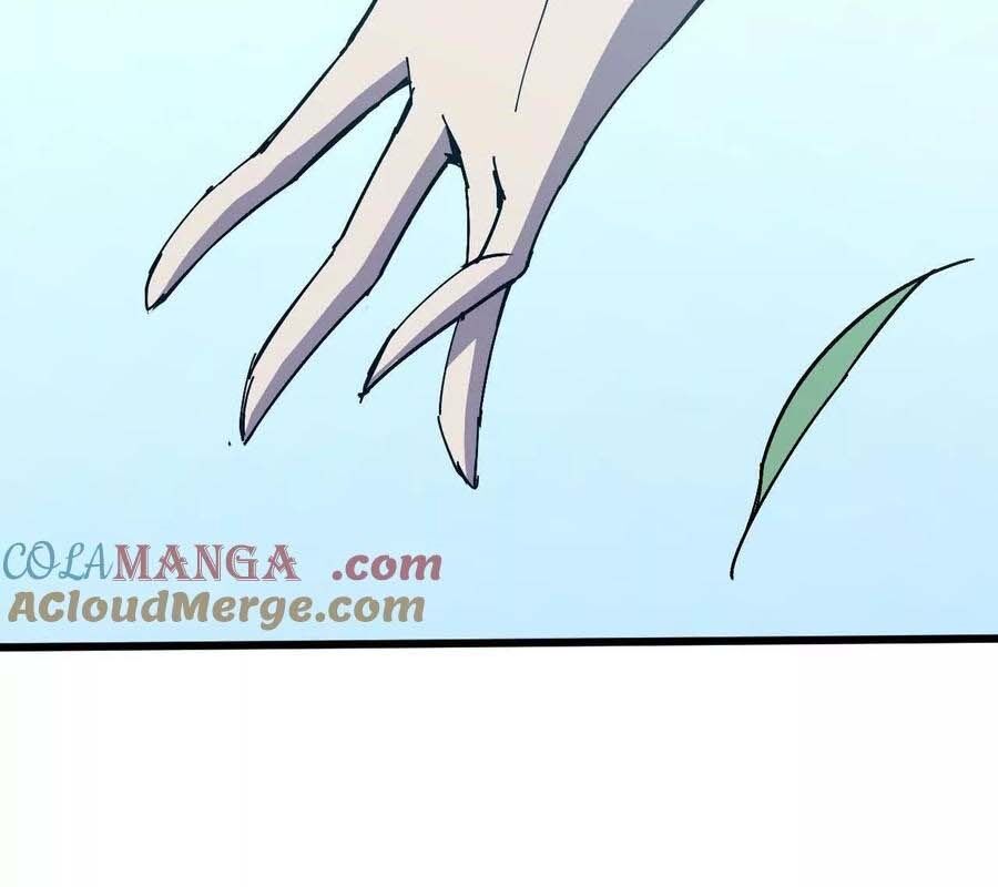 Dũng Giả X Nữ Ma Vương Chapter 110 - 38