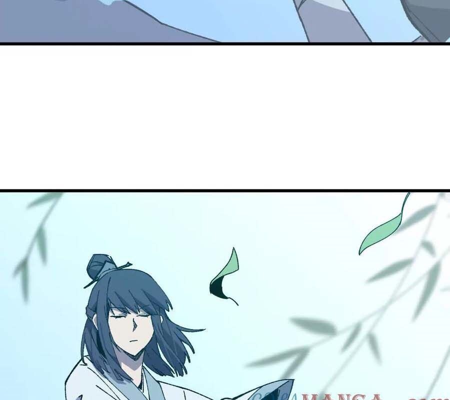 Dũng Giả X Nữ Ma Vương Chapter 110 - 4