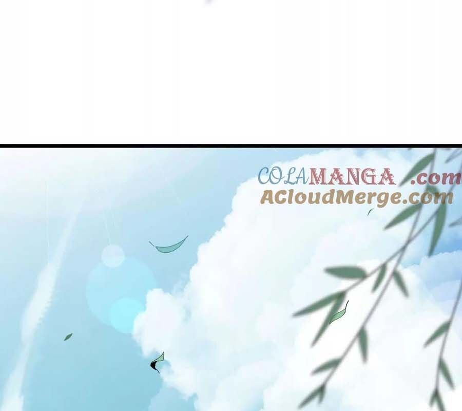 Dũng Giả X Nữ Ma Vương Chapter 110 - 42