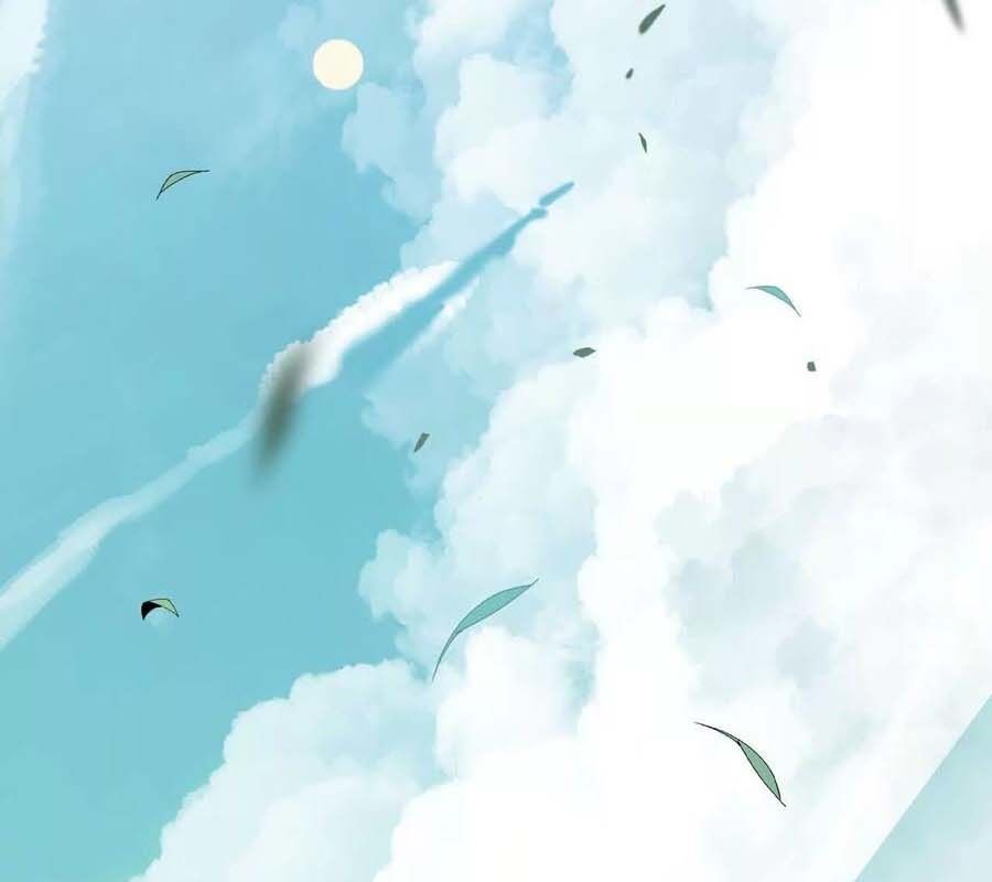 Dũng Giả X Nữ Ma Vương Chapter 110 - 43