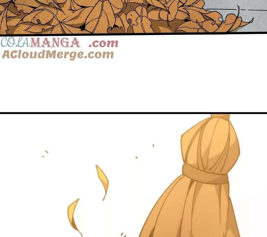 Dũng Giả X Nữ Ma Vương Chapter 110 - 50
