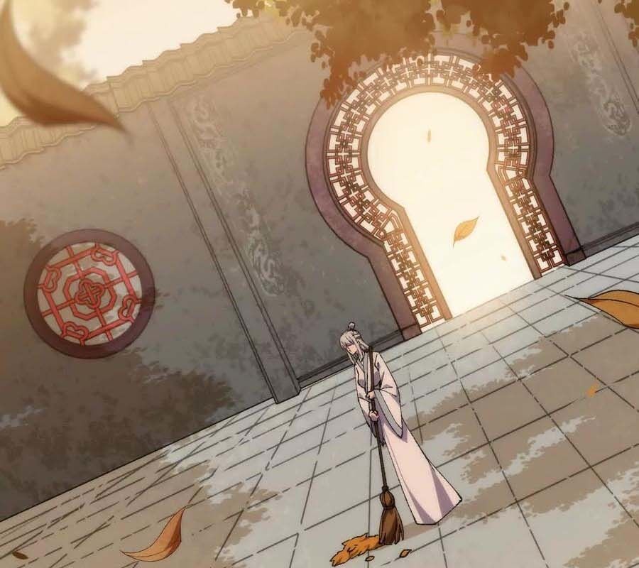 Dũng Giả X Nữ Ma Vương Chapter 110 - 52