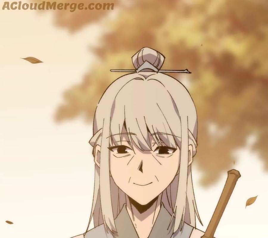 Dũng Giả X Nữ Ma Vương Chapter 110 - 54