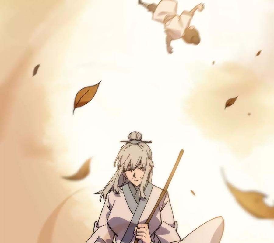Dũng Giả X Nữ Ma Vương Chapter 110 - 60