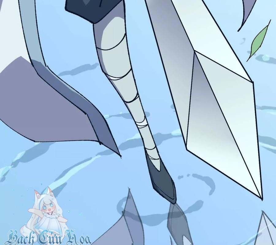 Dũng Giả X Nữ Ma Vương Chapter 110 - 6