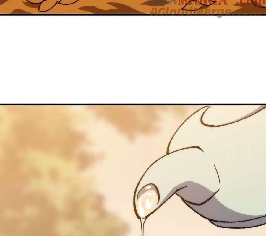 Dũng Giả X Nữ Ma Vương Chapter 110 - 65