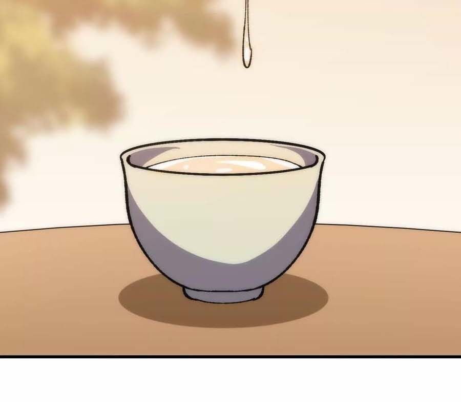 Dũng Giả X Nữ Ma Vương Chapter 110 - 66