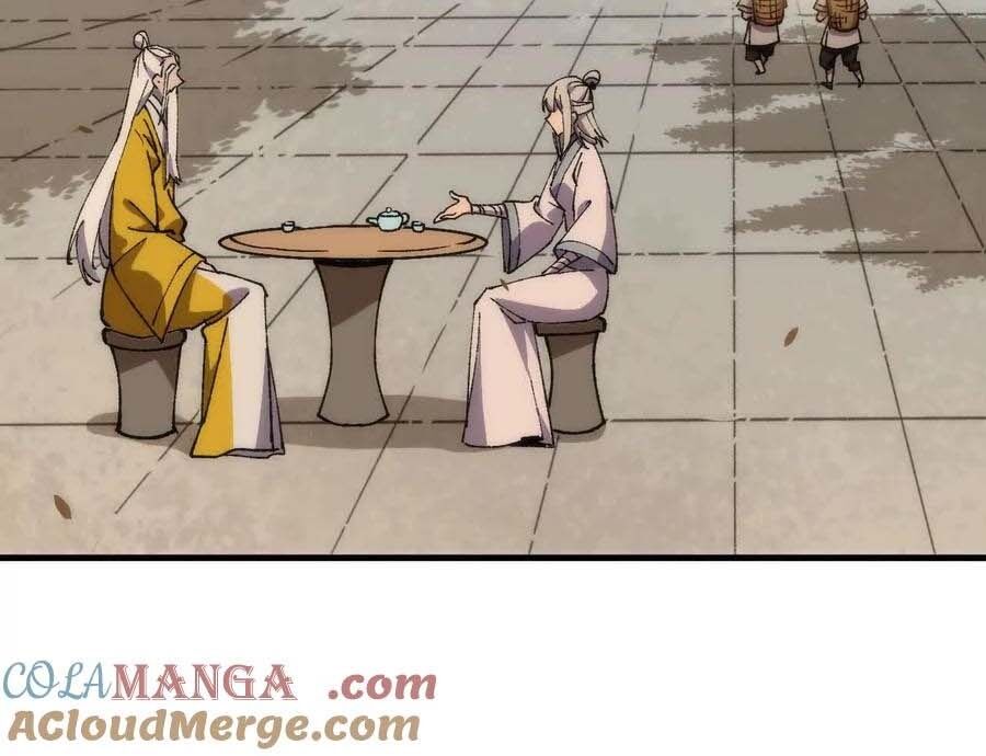 Dũng Giả X Nữ Ma Vương Chapter 110 - 68